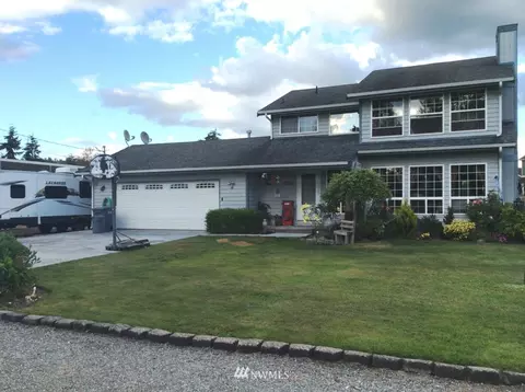 602 Coe Ln SW, Orting, WA 98360 photo 1