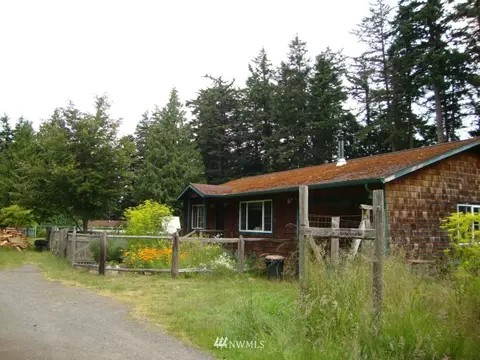 Undisclosed, Eastsound, WA 98245 photo 5