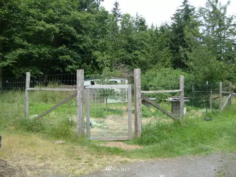 Undisclosed, Eastsound, WA 98245 photo 16