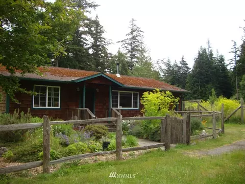 Undisclosed, Eastsound, WA 98245 photo 1