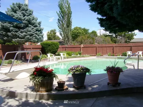 925 E Hamlet, Othello, WA 99344 photo 18