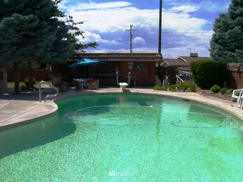 925 E Hamlet, Othello, WA 99344 photo 17