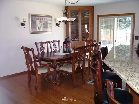 925 E Hamlet, Othello, WA 99344 photo 7