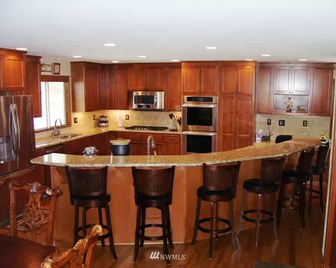 925 E Hamlet, Othello, WA 99344 photo 3