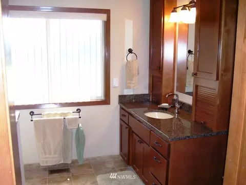 925 E Hamlet, Othello, WA 99344 photo 10
