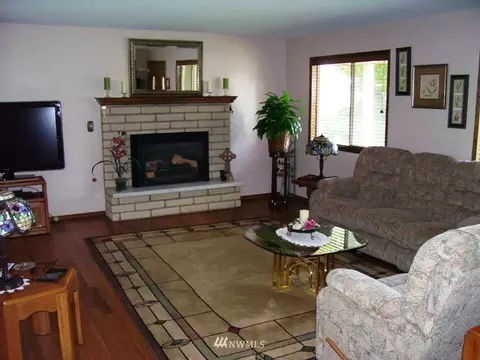 925 E Hamlet, Othello, WA 99344 photo 4