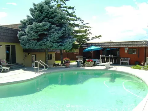 925 E Hamlet, Othello, WA 99344 photo 19