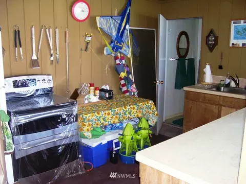 925 E Hamlet, Othello, WA 99344 photo 14