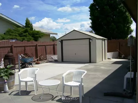 925 E Hamlet, Othello, WA 99344 photo 20