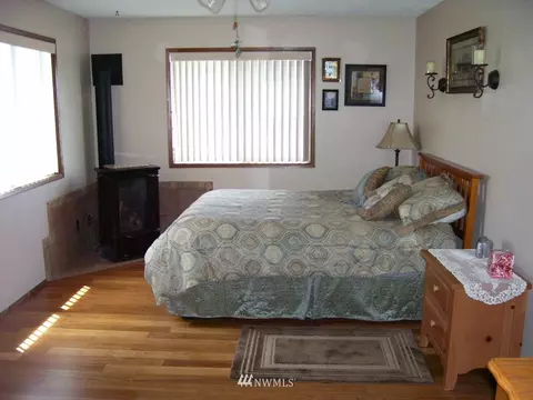 925 E Hamlet, Othello, WA 99344 photo 9