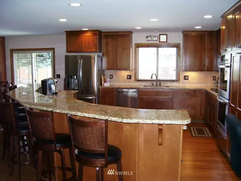 925 E Hamlet, Othello, WA 99344 photo 2