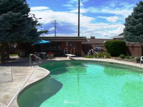 925 E Hamlet, Othello, WA 99344 photo 15