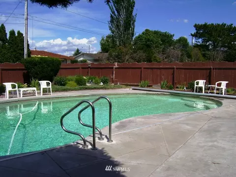 925 E Hamlet, Othello, WA 99344 photo 16