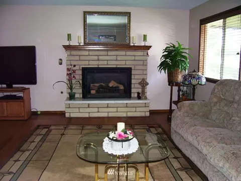 925 E Hamlet, Othello, WA 99344 photo 5