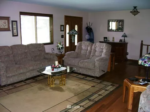 925 E Hamlet, Othello, WA 99344 photo 6