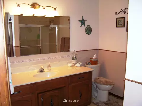 925 E Hamlet, Othello, WA 99344 photo 8