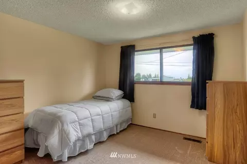 42522 212th Ave SE, Enumclaw, WA 98022 photo 10