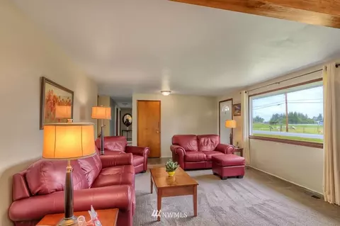 42522 212th Ave SE, Enumclaw, WA 98022 photo 6