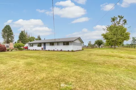 42522 212th Ave SE, Enumclaw, WA 98022 photo 2