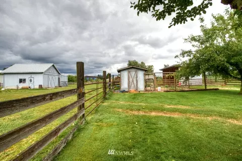 42522 212th Ave SE, Enumclaw, WA 98022 photo 18
