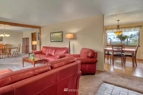 42522 212th Ave SE, Enumclaw, WA 98022 photo 7