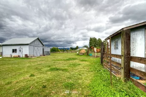 42522 212th Ave SE, Enumclaw, WA 98022 photo 19