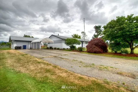 42522 212th Ave SE, Enumclaw, WA 98022 photo 17