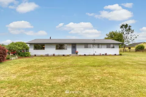 42522 212th Ave SE, Enumclaw, WA 98022 photo 1