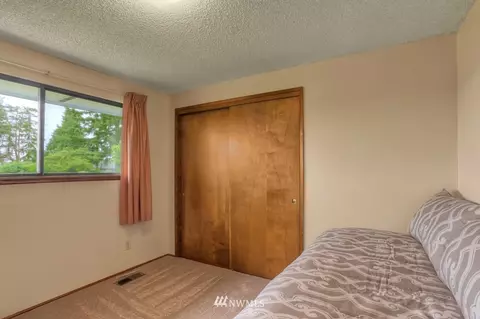 42522 212th Ave SE, Enumclaw, WA 98022 photo 13
