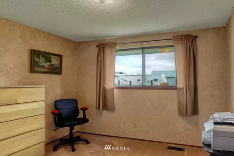 42522 212th Ave SE, Enumclaw, WA 98022 photo 12