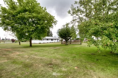 42522 212th Ave SE, Enumclaw, WA 98022 photo 24