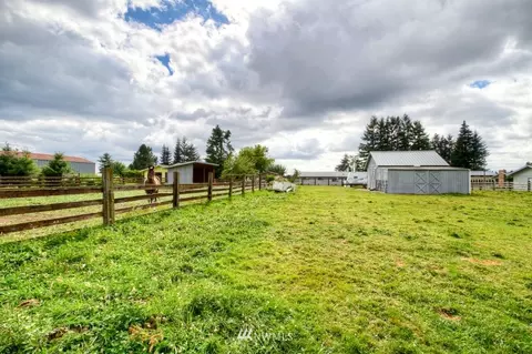 42522 212th Ave SE, Enumclaw, WA 98022 photo 21