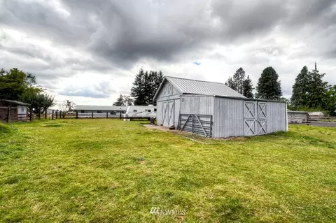 42522 212th Ave SE, Enumclaw, WA 98022 photo 22