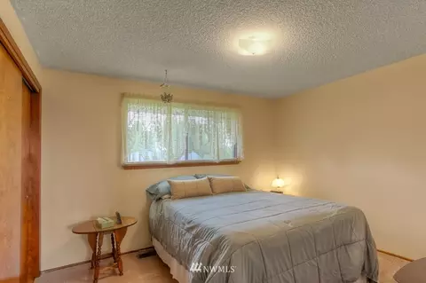 42522 212th Ave SE, Enumclaw, WA 98022 photo 9