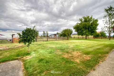 42522 212th Ave SE, Enumclaw, WA 98022 photo 25