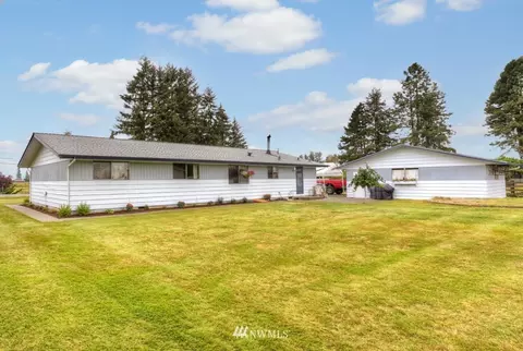 42522 212th Ave SE, Enumclaw, WA 98022 photo 15