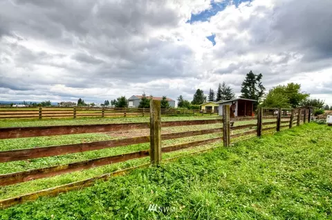 42522 212th Ave SE, Enumclaw, WA 98022 photo 20