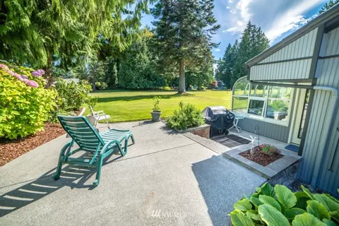 196 Taylor Blvd, Sequim, WA 98382 photo 17