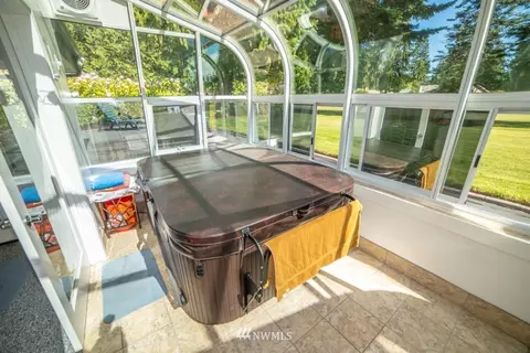 196 Taylor Blvd, Sequim, WA 98382 photo 15