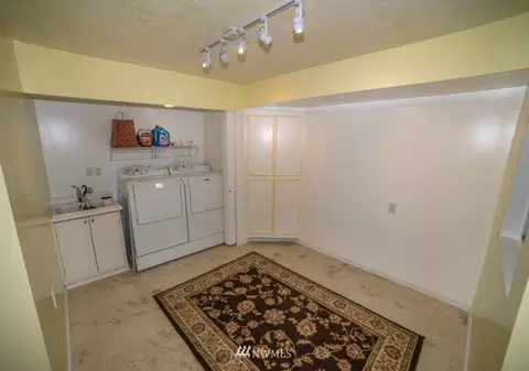196 Taylor Blvd, Sequim, WA 98382 photo 13