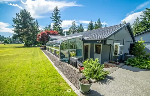 196 Taylor Blvd, Sequim, WA 98382 photo 16