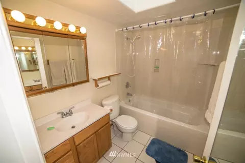 196 Taylor Blvd, Sequim, WA 98382 photo 11