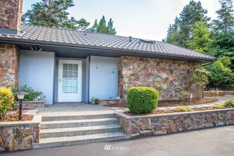 196 Taylor Blvd, Sequim, WA 98382 photo 2