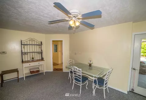 196 Taylor Blvd, Sequim, WA 98382 photo 9