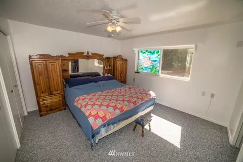 196 Taylor Blvd, Sequim, WA 98382 photo 12