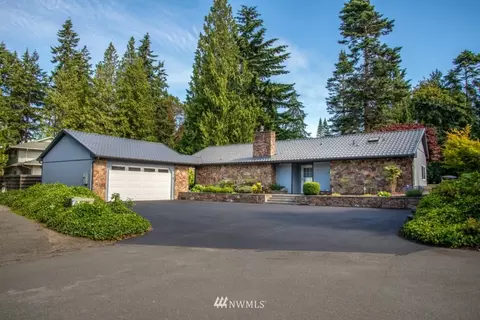 196 Taylor Blvd, Sequim, WA 98382 photo 1