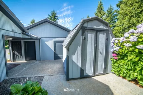 196 Taylor Blvd, Sequim, WA 98382 photo 18