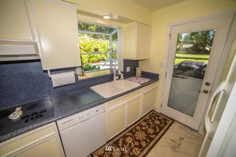 196 Taylor Blvd, Sequim, WA 98382 photo 7