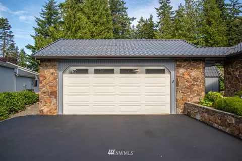 196 Taylor Blvd, Sequim, WA 98382 photo 3
