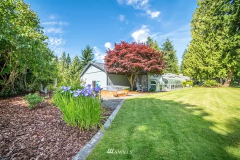 196 Taylor Blvd, Sequim, WA 98382 photo 20
